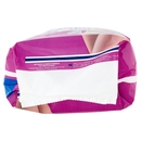 Lines Specialist Lady Pants Plus Tg.M 8 pz